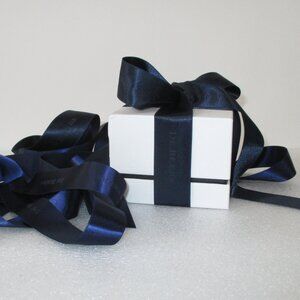 BLUE DE BEERS GIFT RIBBON